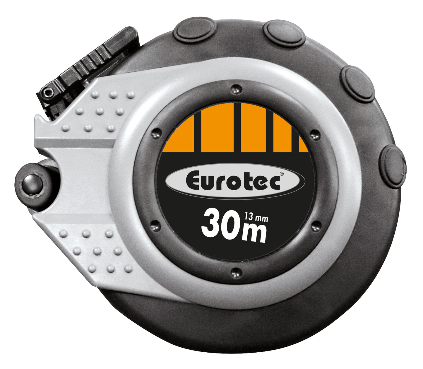 Rollbandmaß 30 m
