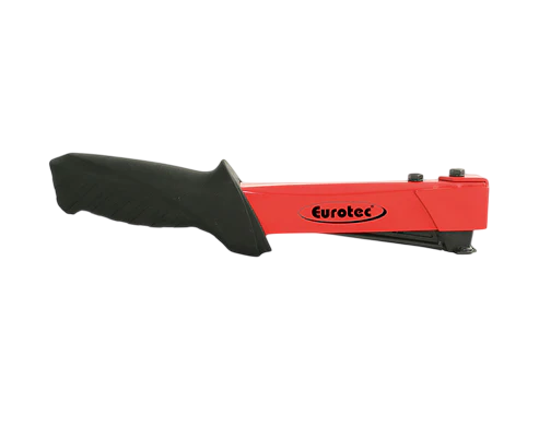 Hammertacker