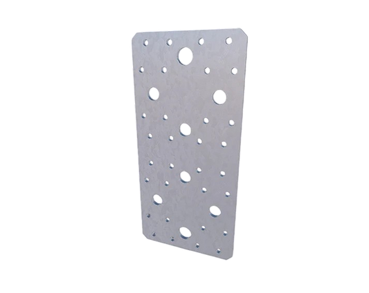 Flachverbinder schwer